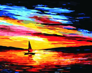 colorings pictures by numbers with color sunset scenery drawing painting by numbers oil picture wall decoration
colorings pictures by numbers with color sunset scenery drawing painting by numbers oil picture wall decoration