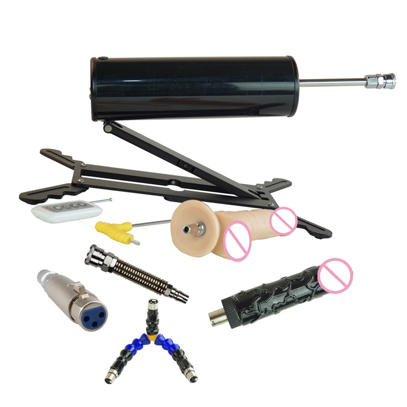 Купить Вибратор Али