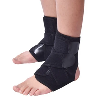 A new type of foot orthosis with ankle fixed support and foot fasciitis Recovery after massage and relaxation operation
A new type of foot orthosis with ankle fixed support and foot fasciitis Recovery after massage and relaxation operation
