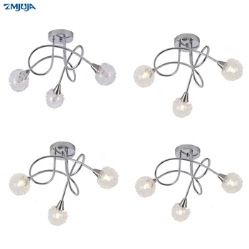simple living room lustre hanging Pendant Light restaurant bedroom dining room art creative lighting fixture kitchen hanglight
simple living room lustre hanging Pendant Light restaurant bedroom dining room art creative lighting fixture kitchen hanglight