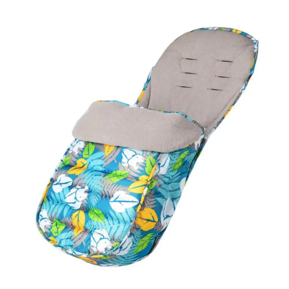 Чехол для ножек коляски чехол для ножек на лобовое стекло спальный мешок для детской коляски коврик для автомобиля утолщенный ветрозащитный Теплый осенне-зимний общий
Чехол для ножек коляски чехол для ножек на лобовое стекло спальный мешок для детской коляски коврик для автомобиля утолщенный ветрозащитный Теплый осенне-зимний общий