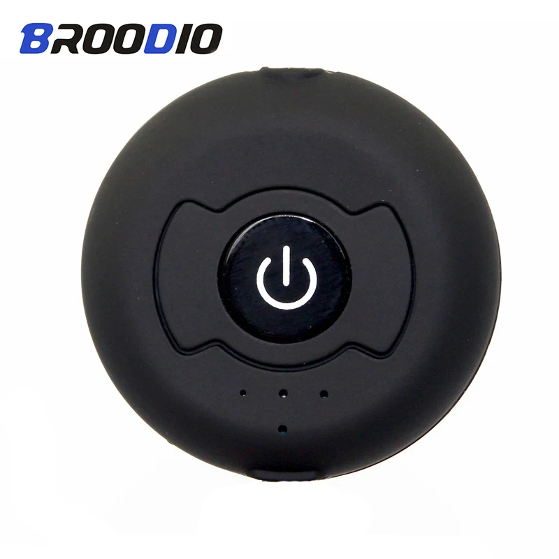 Bluetooth transmitter A2DP MP3 Audio Receiver AUX 3.5mm Jack Wireless Speakers Adapter Stereo Receivers For Smart TV Earphones
Bluetooth transmitter A2DP MP3 Audio Receiver AUX 3.5mm Jack Wireless Speakers Adapter Stereo Receivers For Smart TV Earphones