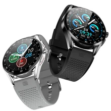 New 2021 Smart Watch Men Make Call Full Touch Screen IP68 Waterproof Smartwatch For Android iOS Sports Fitness Tracker
New 2021 Smart Watch Men Make Call Full Touch Screen IP68 Waterproof Smartwatch For Android iOS Sports Fitness Tracker