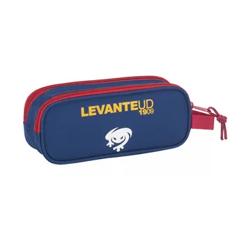 Double holder lift U.D.
Double holder lift U.D.