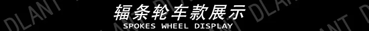 不知道1
