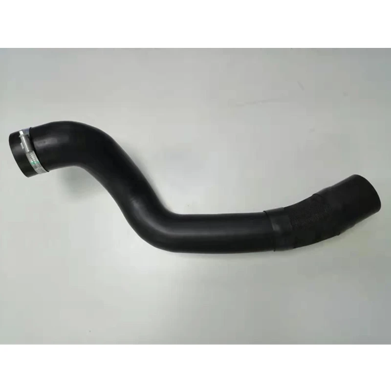 engine inter cooler water hose AB39-6K683-CE for Mazda BT-50 and Range 2.2L
engine inter cooler water hose AB39-6K683-CE for Mazda BT-50 and Range 2.2L