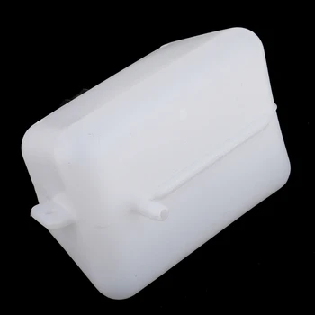 Portable Mini Gas Fuel Tank Storage Box for Quad Dirt Pocket Bike Atv 2 Stroke Scooter 43cc 47cc 49cc, Replace Parts 
Portable Mini Gas Fuel Tank Storage Box for Quad Dirt Pocket Bike Atv 2 Stroke Scooter 43cc 47cc 49cc, Replace Parts