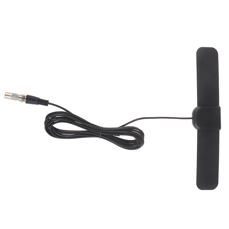 1080P HD Indoor Universal TV Antenna DVB-T2 ATSC 25Miles Digital Amplifier Aerial Indoor Digital TV Antenna
1080P HD Indoor Universal TV Antenna DVB-T2 ATSC 25Miles Digital Amplifier Aerial Indoor Digital TV Antenna