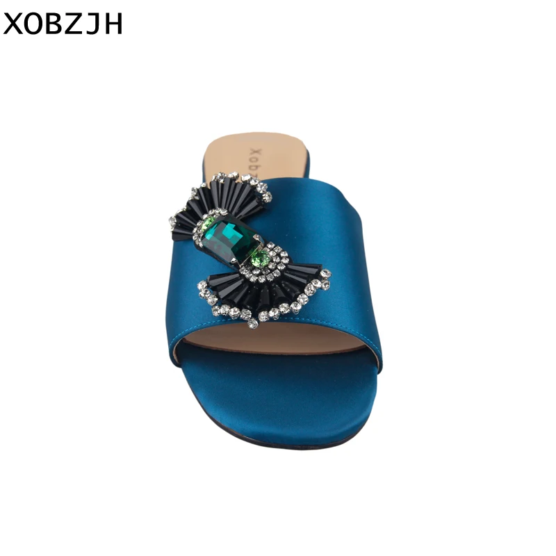 women sandals