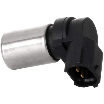 Crankshaft Position Sensor 22053-AA052 for Subaru Forester Impreza Car Accessories
Crankshaft Position Sensor 22053-AA052 for Subaru Forester Impreza Car Accessories