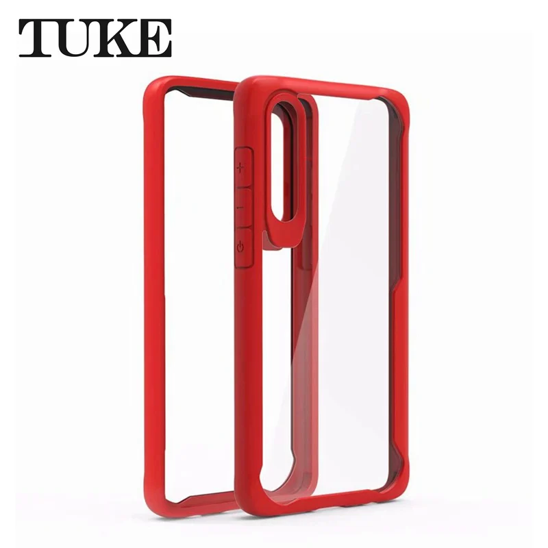 For Google Pixel 2 3 XL Lite Full protection HD transparent Phone Case TPU Shockproof Case
For Google Pixel 2 3 XL Lite Full protection HD transparent Phone Case TPU Shockproof Case