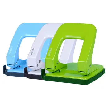 0138 drilling machine 35 pages binding 80mm hole machine ruler punch scrapbook tools hole puncher paper punches for scrapbooking
0138 drilling machine 35 pages binding 80mm hole machine ruler punch scrapbook tools hole puncher paper punches for scrapbooking