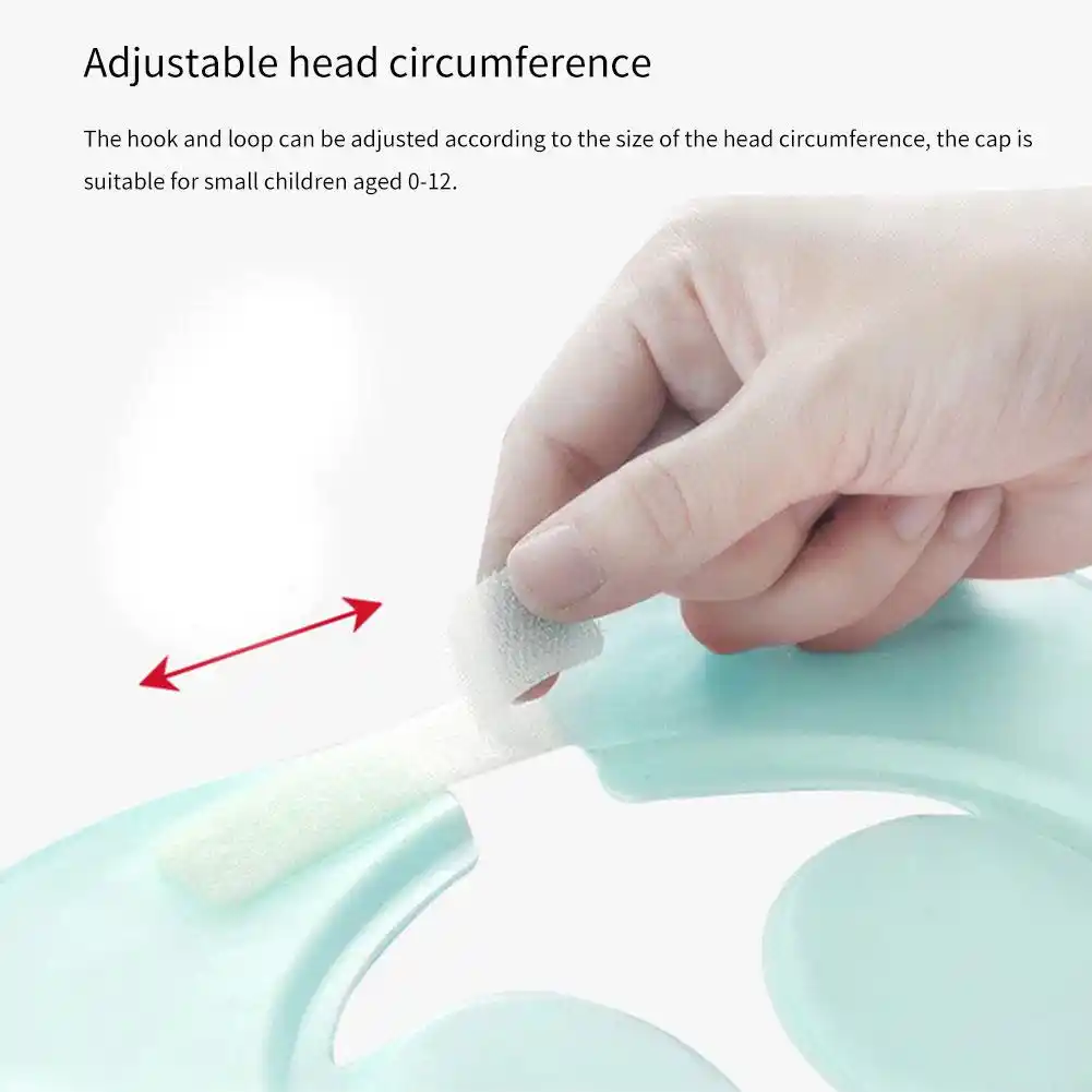 all categories mother & kids baby care bath & shower product