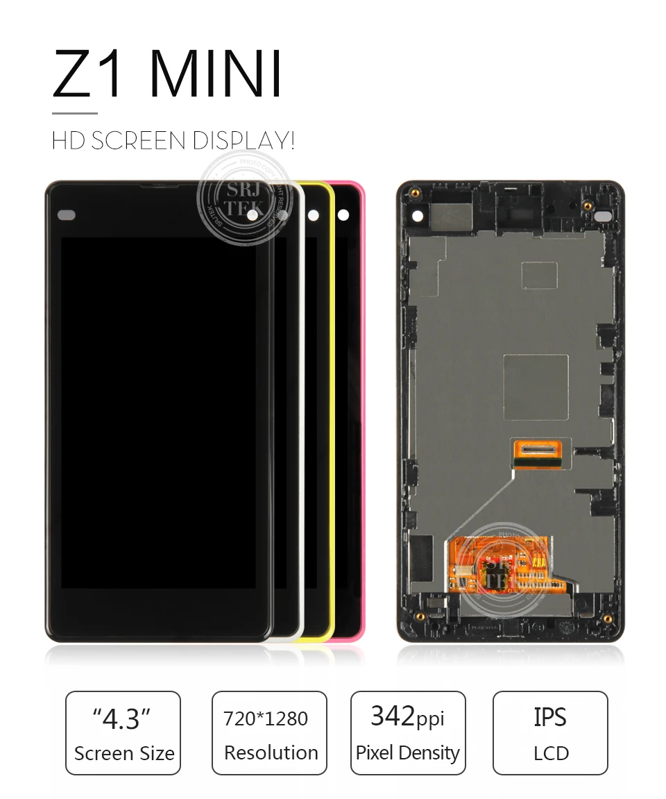 SONY-Xperia-Z1-MINI-XIANGQING_01