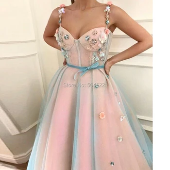 Diamond Beaded Prom Dresses 2019 New Couture Formal Evening Dress Elegant Dubai Gowns With Spaghetti Straps Party Dress Kaftans
Diamond Beaded Prom Dresses 2019 New Couture Formal Evening Dress Elegant Dubai Gowns With Spaghetti Straps Party Dress Kaftans
