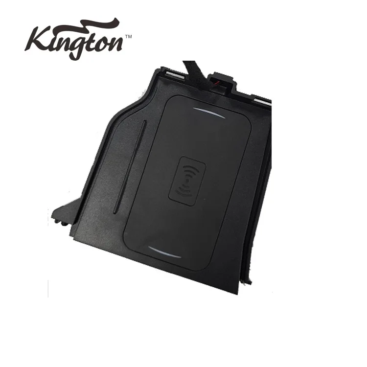 Wireless Charger Applicable Toyota Honda Mazda Land Rover VOLVO Car Mounted Special Car for Special Use Wireless Charger 
Wireless Charger Applicable Toyota Honda Mazda Land Rover VOLVO Car Mounted Special Car for Special Use Wireless Charger