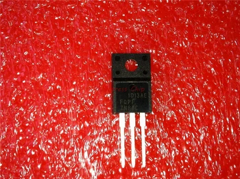 10pcs/lot FQPF7N80C TO-220F FQPF7N80 TO-220 7N80 7N80C 800V 7A In Stock
10pcs/lot FQPF7N80C TO-220F FQPF7N80 TO-220 7N80 7N80C 800V 7A In Stock