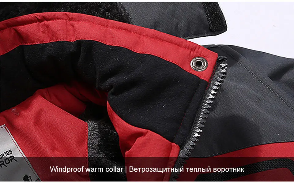 Thick Outdoor Sport Warm Coat H4d80dfb4774f4e93be984911bdb3517ev.jpg - Thick Outdoor Sport Warm Coat