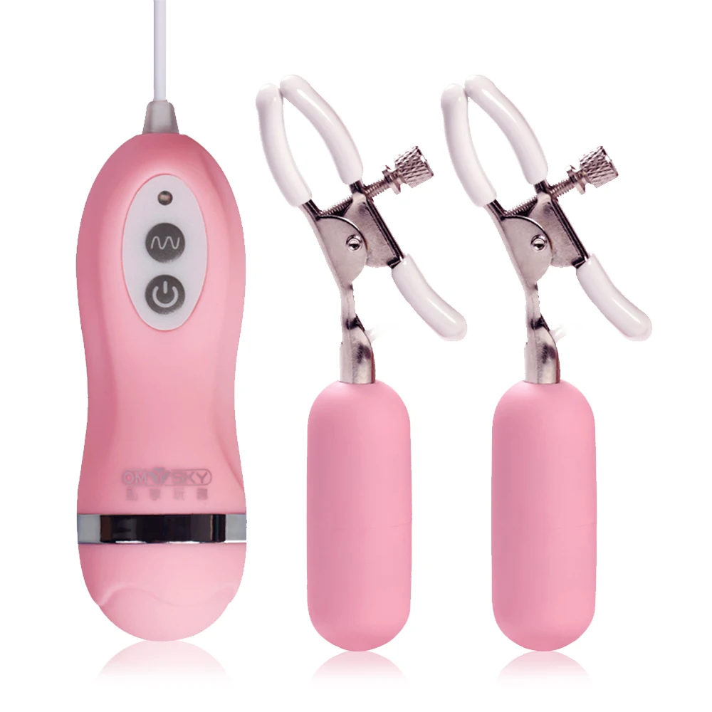 Топ 10 Вибраторов Для Клитора