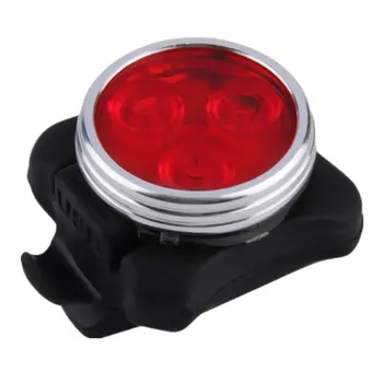 Mountain bike headlight + warning taillight set LED USB charging Water Resistant Broad illumination Cycling lighting
Mountain bike headlight + warning taillight set LED USB charging Water Resistant Broad illumination Cycling lighting