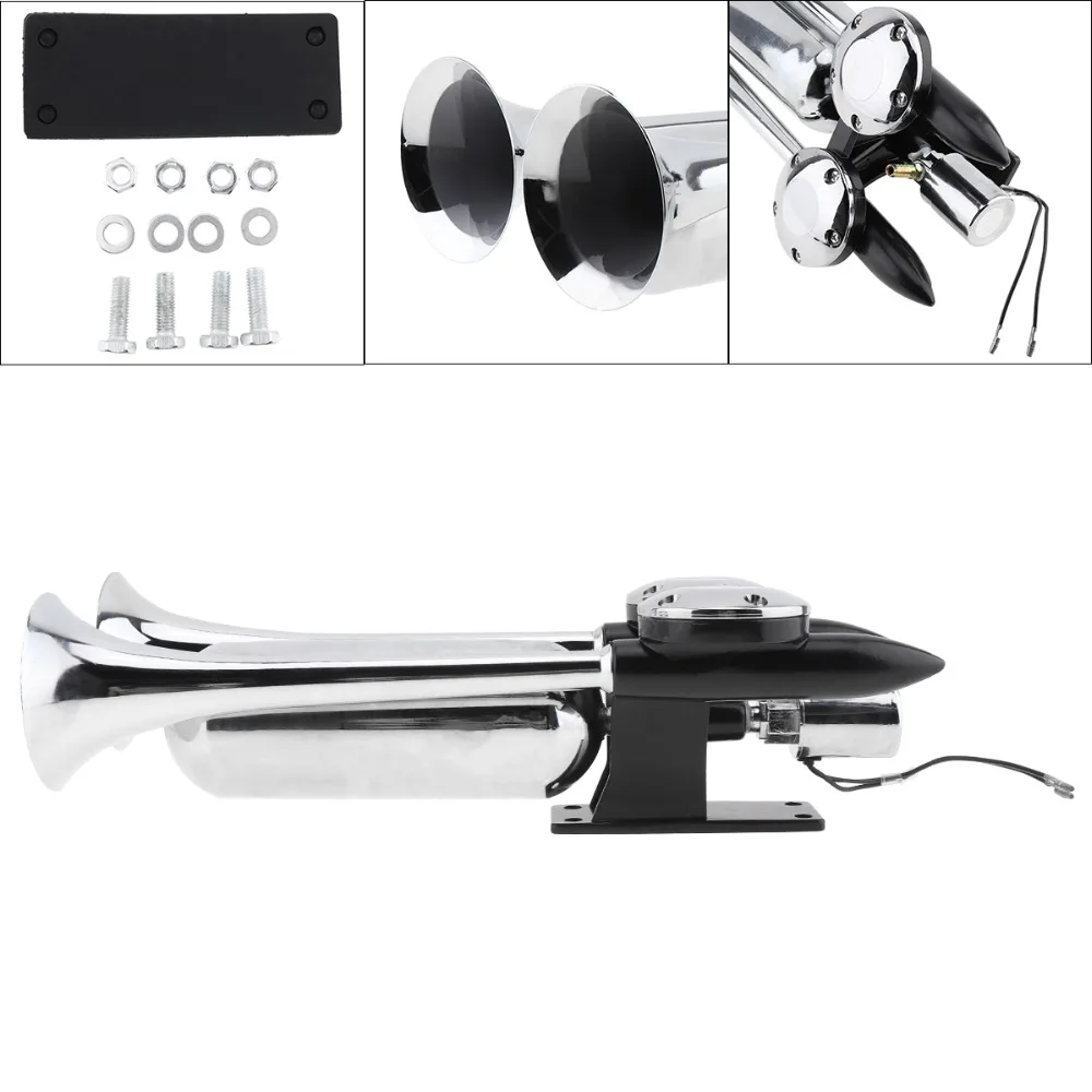 25450-description-10-l0