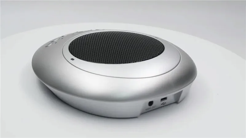 speakerphone06