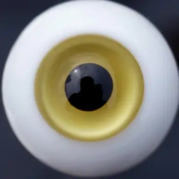 16mm 18mm Round Glass Eyes Eyeball BJD doll Doll MK Doll makeup Jewelry use Taxidermy Steampunk Crafts HEDUOEP
16mm 18mm Round Glass Eyes Eyeball BJD doll Doll MK Doll makeup Jewelry use Taxidermy Steampunk Crafts HEDUOEP