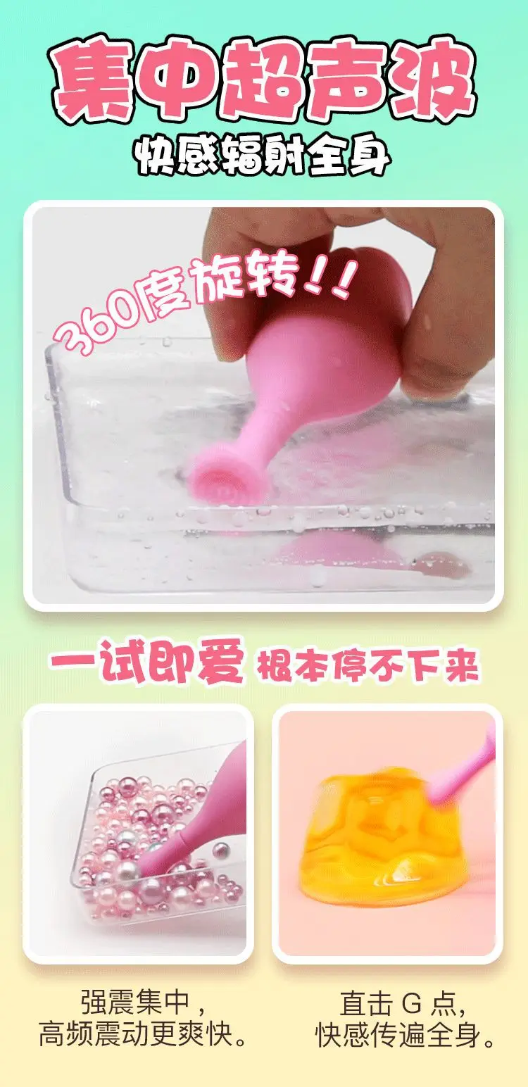 10.gif