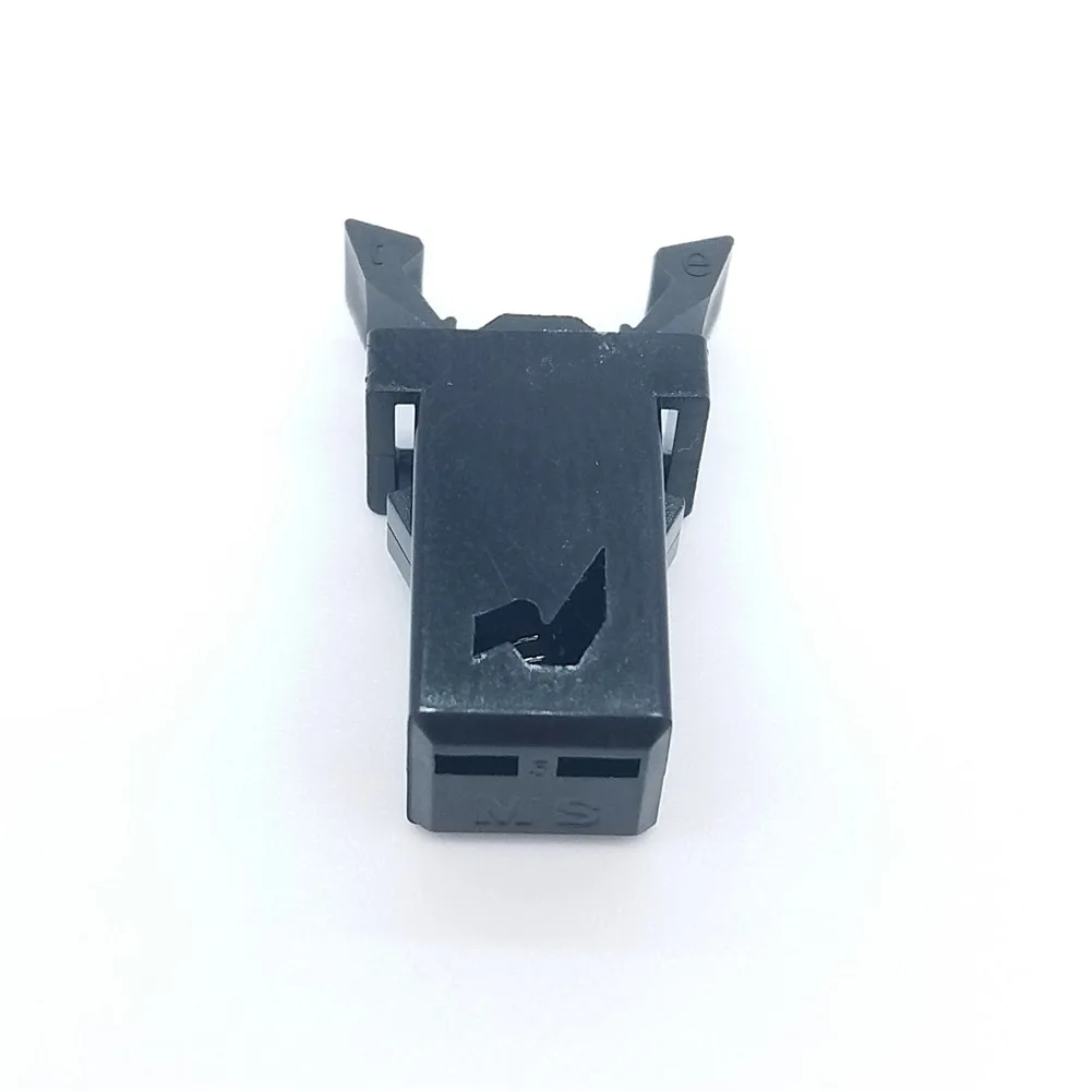 4pcs Trash Can Plastic Lock Self-Locking Switch Replacement Catch Small Door Lock Switch Lock Door Hardware Tool
4pcs Trash Can Plastic Lock Self-Locking Switch Replacement Catch Small Door Lock Switch Lock Door Hardware Tool