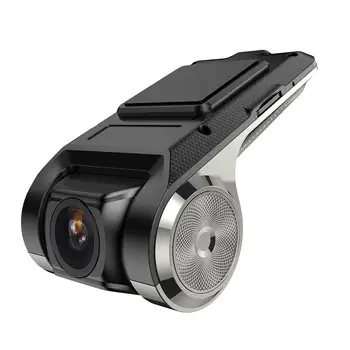 Car DVR Dash Camera 1080P Auto Digital Video Recorder Camcorder WiFi ADAS G-sensor Dash Cam USB Motion Detection Night Vision
Car DVR Dash Camera 1080P Auto Digital Video Recorder Camcorder WiFi ADAS G-sensor Dash Cam USB Motion Detection Night Vision