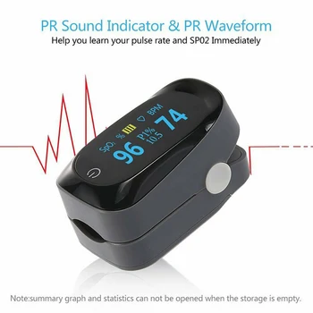 pulse oximeter alarm pulse oximeter oximeter professional pulse oximeter finger finger pulse oximeter oximeter spo2
pulse oximeter alarm pulse oximeter oximeter professional pulse oximeter finger finger pulse oximeter oximeter spo2
