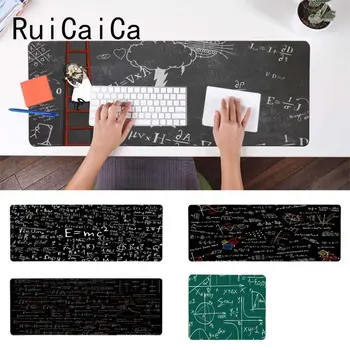 RuiCaiCa Boy Gift Pad Geometric formula Office Mice Gamer Soft Mouse Pad Gamer Speed Mice Retail Small Rubber Mousepad
RuiCaiCa Boy Gift Pad Geometric formula Office Mice Gamer Soft Mouse Pad Gamer Speed Mice Retail Small Rubber Mousepad