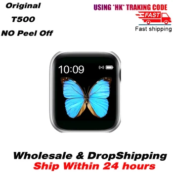 2020 IWO13 T500 Smart Watch Bluetooth Call Music Player 44 MM For IOS Android phone Heart Rate Sport SmartWatch PK IWO 12 13 W26
2020 IWO13 T500 Smart Watch Bluetooth Call Music Player 44 MM For IOS Android phone Heart Rate Sport SmartWatch PK IWO 12 13 W26