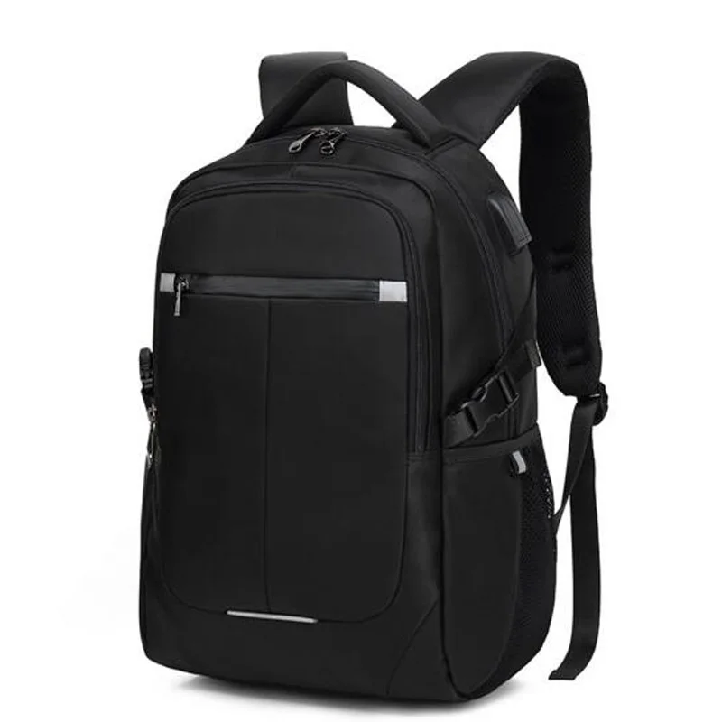 Backpack Men's Travel Leisure Business Computer Bag High School Student Bag Travel Backpack Mochila
Backpack Men's Travel Leisure Business Computer Bag High School Student Bag Travel Backpack Mochila