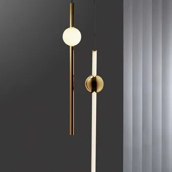 Decoration DIY Pendant Light Modern Cloth Shop Luminaria Drop Light LED Pendant Lighting For Coffee Bar 
Decoration DIY Pendant Light Modern Cloth Shop Luminaria Drop Light LED Pendant Lighting For Coffee Bar