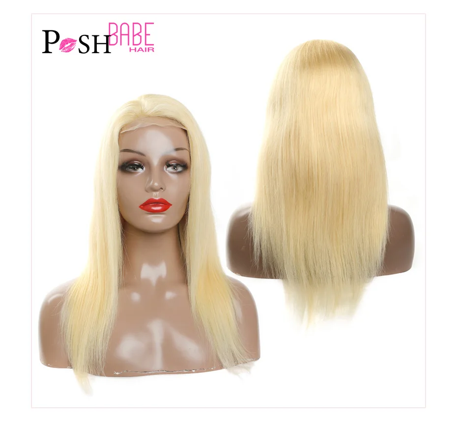 glueless full lace wigs (3)