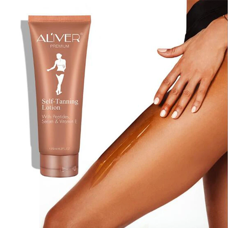 Self Tanner Mitt for Bronzer Face Body Solarium Cream for Day Tanning Sun Block Makeup Foundation Tanner Lotion Dropshipping
Self Tanner Mitt for Bronzer Face Body Solarium Cream for Day Tanning Sun Block Makeup Foundation Tanner Lotion Dropshipping