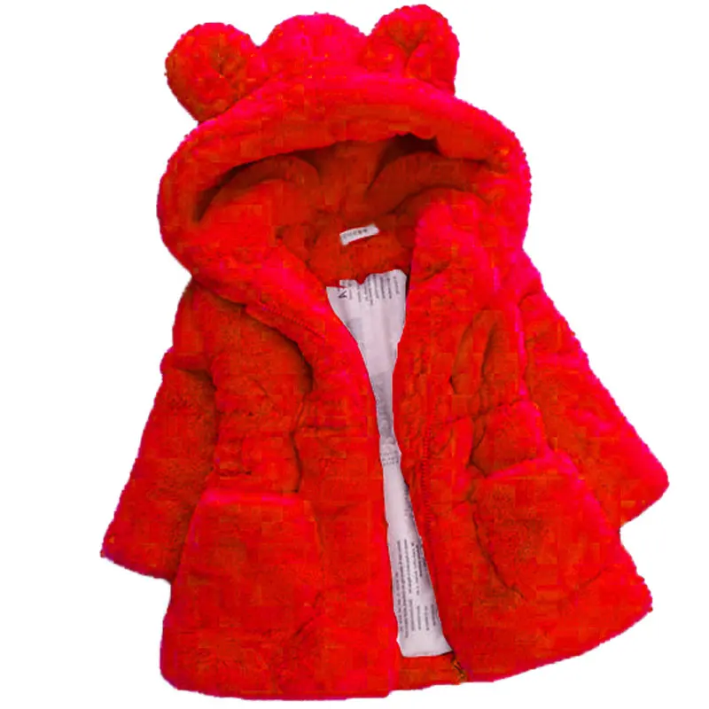 2018-Nuovo-Inverno-Del-Bambino-Vestiti-Delle-Ragazze-della-Pelliccia-Del-Faux-del-Cappotto-del-Panno (1)