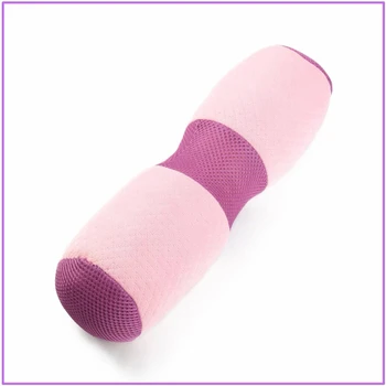 Meditation Yoga Mat Environmental Protection Breathable Pilates Pillow Yoga Cushion Fitness Yoga Adjust Posture Yoga pillow
Meditation Yoga Mat Environmental Protection Breathable Pilates Pillow Yoga Cushion Fitness Yoga Adjust Posture Yoga pillow