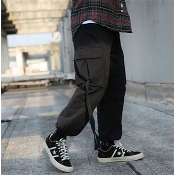 Chic Loose Cotton Linen Pants Women Soft Harem Pants Breathable Slim Ankle Length Pants Korean Leisure Hallen Simple Pants
Chic Loose Cotton Linen Pants Women Soft Harem Pants Breathable Slim Ankle Length Pants Korean Leisure Hallen Simple Pants