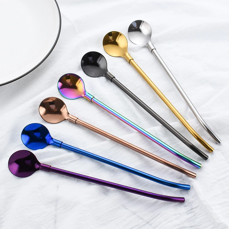 eco Drinking stainless steel straw Yerba metal straws Gourd Bombilla Filter Spoons Reusable Metal Pro Tea Tools Bar Accessories
eco Drinking stainless steel straw Yerba metal straws Gourd Bombilla Filter Spoons Reusable Metal Pro Tea Tools Bar Accessories