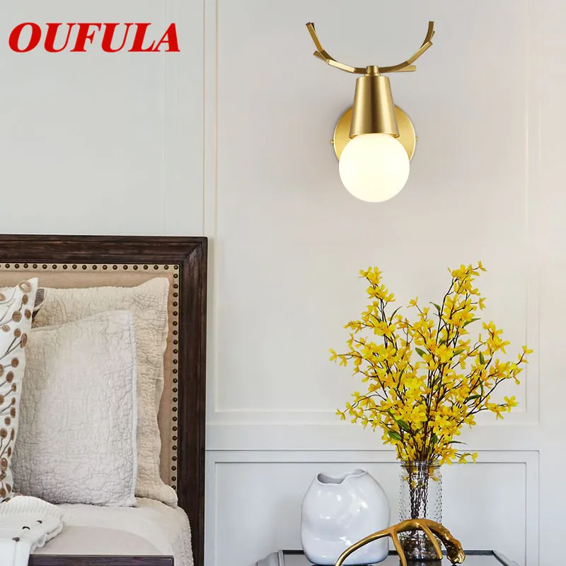 Modern Wall Lamps Light Contemporary Creative New Design Indoor Balcony Decorative For Living Room Corridor Bed Room Hotel
Modern Wall Lamps Light Contemporary Creative New Design Indoor Balcony Decorative For Living Room Corridor Bed Room Hotel