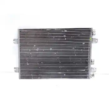 1200946 condenser/Radiator Air Conditioning Renault Megane I Coach/coupe (da0) *
1200946 condenser/Radiator Air Conditioning Renault Megane I Coach/coupe (da0) *