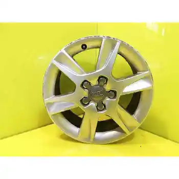 16 INCH RIM Audi A3 SPORTBACK (8 P)
16 INCH RIM Audi A3 SPORTBACK (8 P)