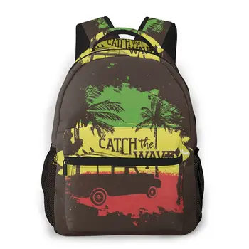 2020 New Backpack Car And Surf Boards In Beach Coast School Bag Men Backbag Travel Daypacks Male Leisure Backpack Women Gril
2020 New Backpack Car And Surf Boards In Beach Coast School Bag Men Backbag Travel Daypacks Male Leisure Backpack Women Gril