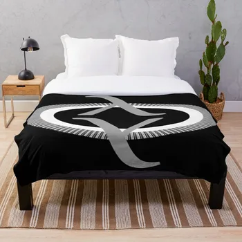 Soft Blanket for Bed Sherpa Flannel Fleece Blanket Home Travel Sofa Soft Throw Blanket Null Encode
Soft Blanket for Bed Sherpa Flannel Fleece Blanket Home Travel Sofa Soft Throw Blanket Null Encode