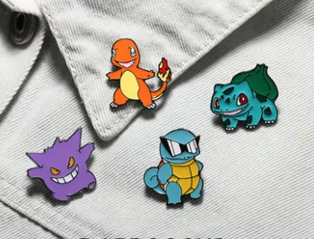 Customized metal badges badge class badge event badges painted metal souvenir badges 
Customized metal badges badge class badge event badges painted metal souvenir badges