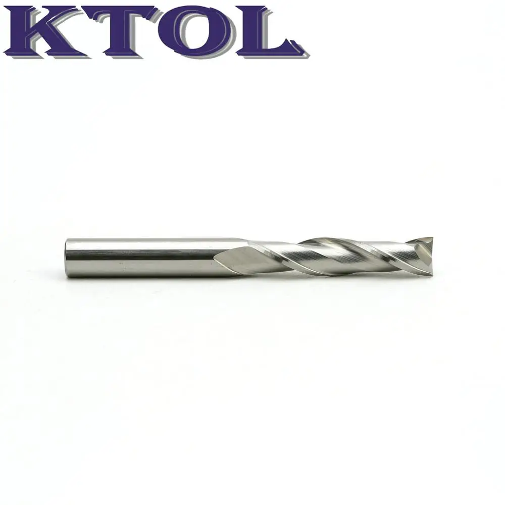 10pcs Long 6*28MM Two Flute Solid Carbide Milling Cutters,Wood Router Cutter Tool,CNC Router Bits for Woodworking Mill Machine
10pcs Long 6*28MM Two Flute Solid Carbide Milling Cutters,Wood Router Cutter Tool,CNC Router Bits for Woodworking Mill Machine