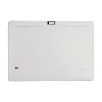 10-Inch Learning Tablet Quad-Core 3G Dual-Card Mobile Phone Dual Camera Gps Navigation Support Multi-Language
10-Inch Learning Tablet Quad-Core 3G Dual-Card Mobile Phone Dual Camera Gps Navigation Support Multi-Language