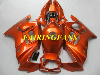 Motorcycle Fairing kit for HONDA CBR600F3 97 98 CBR 600 F3 CBR 600F3 CBR600 1997 1998 ABS Red Fairings parts+gifts HM09
Motorcycle Fairing kit for HONDA CBR600F3 97 98 CBR 600 F3 CBR 600F3 CBR600 1997 1998 ABS Red Fairings parts+gifts HM09